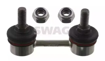 90 92 4915 SWAG Тяга / стойка, стабилизатор